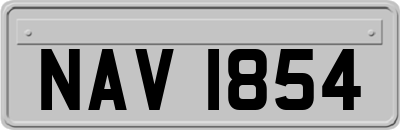 NAV1854