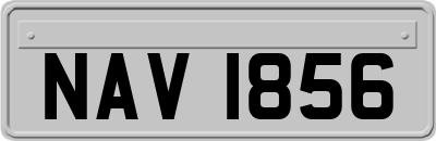 NAV1856