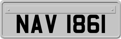 NAV1861