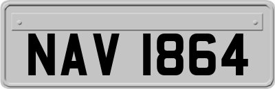 NAV1864