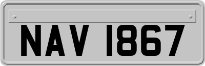 NAV1867