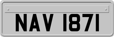 NAV1871