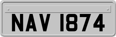 NAV1874