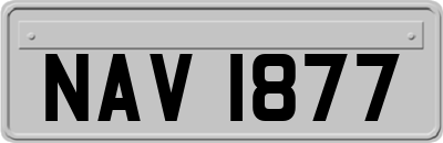 NAV1877