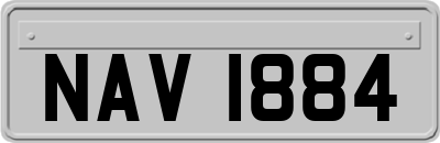 NAV1884