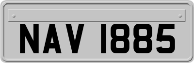 NAV1885