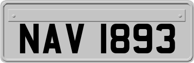 NAV1893