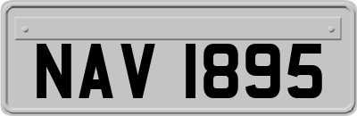 NAV1895