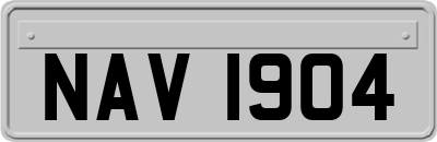 NAV1904