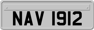 NAV1912