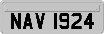 NAV1924