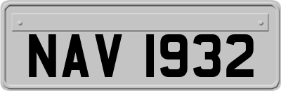 NAV1932