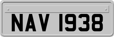 NAV1938