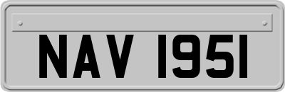 NAV1951