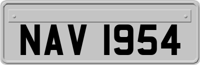 NAV1954