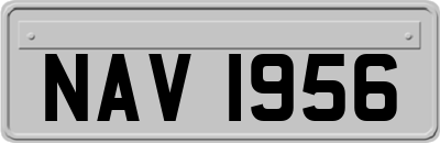 NAV1956