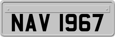 NAV1967