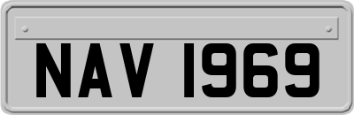 NAV1969