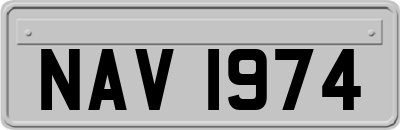 NAV1974