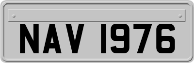 NAV1976