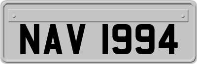 NAV1994