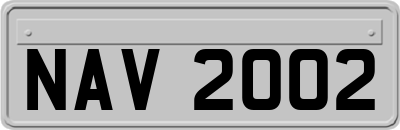 NAV2002