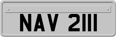 NAV2111