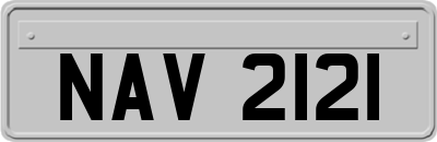 NAV2121