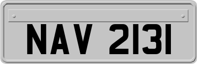 NAV2131