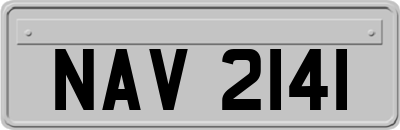 NAV2141