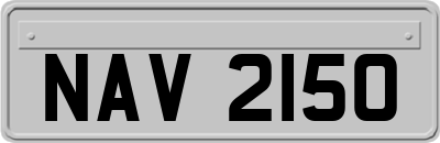 NAV2150