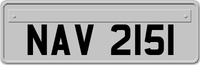 NAV2151