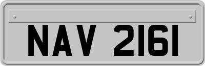 NAV2161