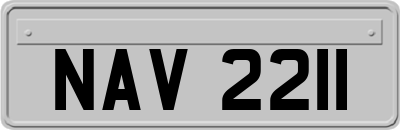 NAV2211