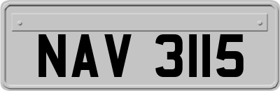 NAV3115