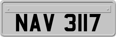 NAV3117