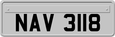 NAV3118