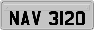 NAV3120