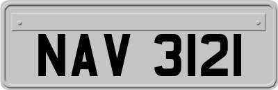 NAV3121