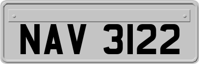 NAV3122