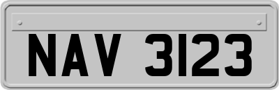 NAV3123