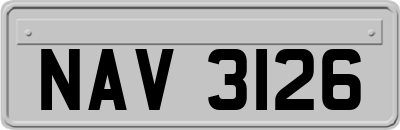 NAV3126