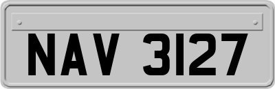 NAV3127