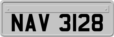 NAV3128