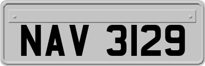 NAV3129