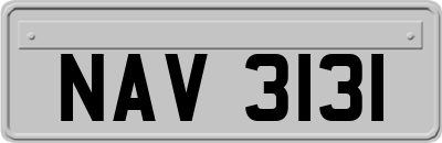 NAV3131