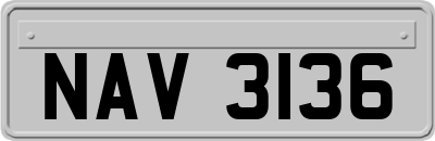 NAV3136