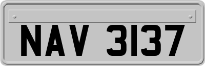 NAV3137