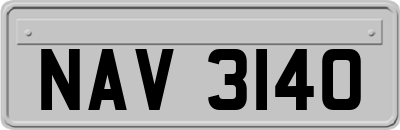 NAV3140