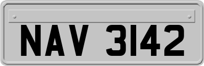 NAV3142